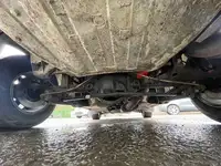 1977 Triumph TR7 V8 - Works Shell-Sold