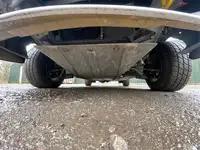 1977 Triumph TR7 V8 - Works Shell-Sold