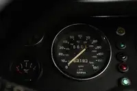 1977 Triumph TR7 V8 - Works Shell-Sold