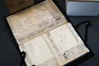 Austin Rover Ltd. Company Name, Registration Number, Email A-For Sale