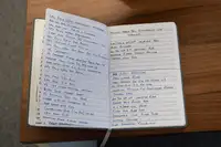 Austin Rover Ltd. Company Name, Registration Number, Email A-For Sale