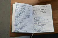 Austin Rover Ltd. Company Name, Registration Number, Email A-For Sale