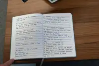 Austin Rover Ltd. Company Name, Registration Number, Email A-For Sale