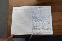 Austin Rover Ltd. Company Name, Registration Number, Email A-For Sale