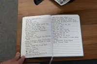 Austin Rover Ltd. Company Name, Registration Number, Email A-For Sale