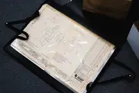 Austin Rover Ltd. Company Name, Registration Number, Email A-For Sale