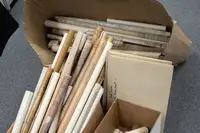 Austin Rover Ltd. Company Name, Registration Number, Email A-For Sale