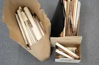 Austin Rover Ltd. Company Name, Registration Number, Email A-For Sale