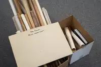 Austin Rover Ltd. Company Name, Registration Number, Email A-For Sale