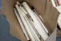 Austin Rover Ltd. Company Name, Registration Number, Email A-For Sale