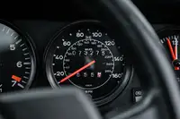 1981 Porsche 911 (930) 3.3 Litre Turbo-For Sale