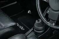 1981 Porsche 911 (930) 3.3 Litre Turbo-For Sale