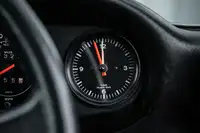 1981 Porsche 911 (930) 3.3 Litre Turbo-For Sale