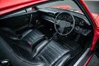 1981 Porsche 911 (930) 3.3 Litre Turbo-For Sale