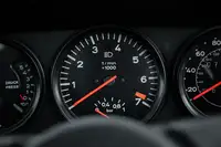 1981 Porsche 911 (930) 3.3 Litre Turbo-For Sale