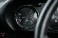 1981 Porsche 911 (930) 3.3 Litre Turbo-For Sale