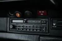 1981 Porsche 911 (930) 3.3 Litre Turbo-For Sale