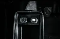 1981 Porsche 911 (930) 3.3 Litre Turbo-For Sale