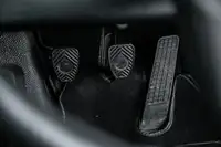 1981 Porsche 911 (930) 3.3 Litre Turbo-For Sale