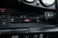 1981 Porsche 911 (930) 3.3 Litre Turbo-For Sale