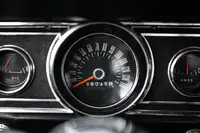 1966 Shelby Mustang GT350 Hertz-For Sale