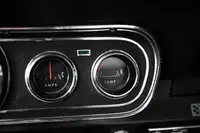 1966 Shelby Mustang GT350 Hertz-For Sale