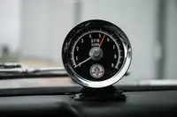 1966 Shelby Mustang GT350 Hertz-For Sale