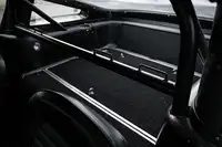 1966 Shelby Mustang GT350 Hertz-For Sale