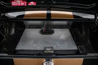 1966 Shelby Mustang GT350 Hertz-For Sale