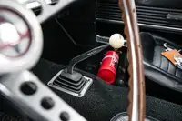 1966 Shelby Mustang GT350 Hertz-For Sale