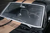 1966 Shelby Mustang GT350 Hertz-For Sale