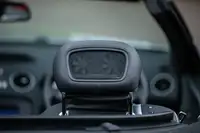 2008 Mercedes-Benz SL63 (R230) AMG -For Sale