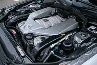 2008 Mercedes-Benz SL63 (R230) AMG -For Sale