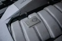 2008 Mercedes-Benz SL63 (R230) AMG -For Sale