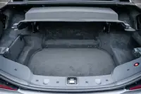 2008 Mercedes-Benz SL63 (R230) AMG -For Sale