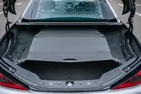 2008 Mercedes-Benz SL63 (R230) AMG -For Sale