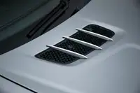 2008 Mercedes-Benz SL63 (R230) AMG -For Sale