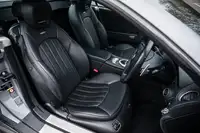 2008 Mercedes-Benz SL63 (R230) AMG -For Sale