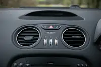 2008 Mercedes-Benz SL63 (R230) AMG -For Sale