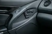 2008 Mercedes-Benz SL63 (R230) AMG -For Sale