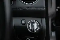 2008 Mercedes-Benz SL63 (R230) AMG -For Sale