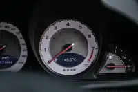 2008 Mercedes-Benz SL63 (R230) AMG -For Sale