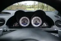 2008 Mercedes-Benz SL63 (R230) AMG -For Sale