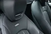 2008 Mercedes-Benz SL63 (R230) AMG -For Sale