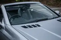 2008 Mercedes-Benz SL63 (R230) AMG -For Sale