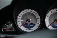 2008 Mercedes-Benz SL63 (R230) AMG -For Sale