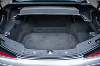 2004 Mercedes-Benz SL500 (R230) - 17,591 Miles-For Sale