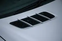 2004 Mercedes-Benz SL500 (R230) - 17,591 Miles-For Sale