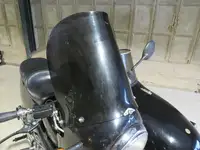 1950 Vincent Series D Black Prince combination 998cc-For Sale