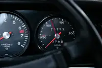 1971 Porsche 911T 2.2-For Sale